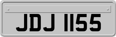 JDJ1155