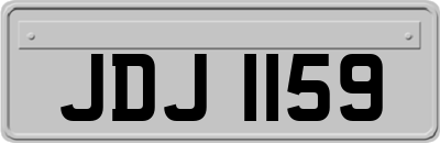 JDJ1159