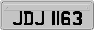 JDJ1163