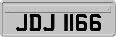JDJ1166