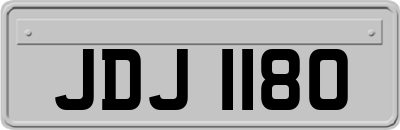 JDJ1180