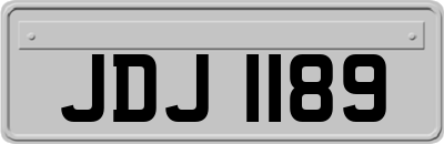 JDJ1189