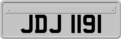 JDJ1191