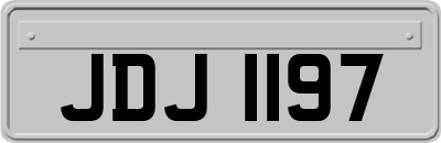 JDJ1197