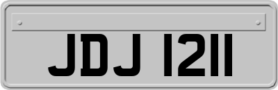 JDJ1211