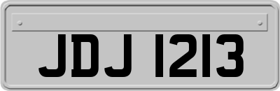 JDJ1213