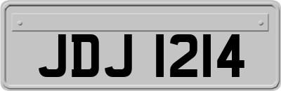 JDJ1214