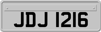 JDJ1216