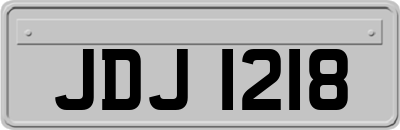 JDJ1218