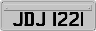 JDJ1221