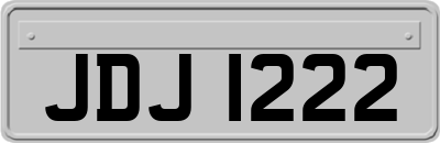 JDJ1222