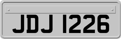 JDJ1226