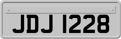 JDJ1228