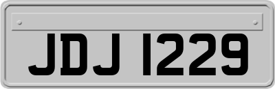 JDJ1229