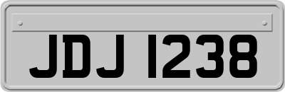 JDJ1238
