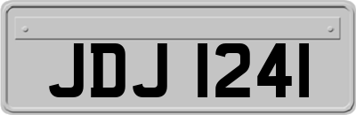 JDJ1241
