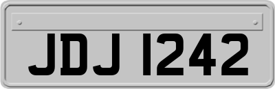 JDJ1242