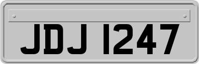 JDJ1247