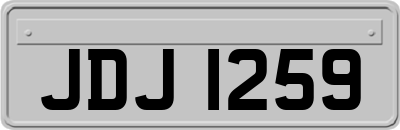 JDJ1259