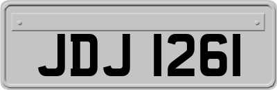 JDJ1261
