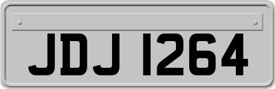 JDJ1264