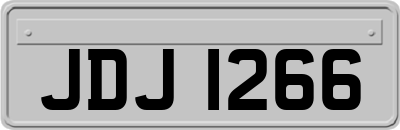 JDJ1266