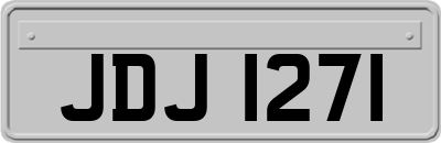JDJ1271