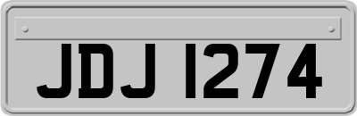 JDJ1274