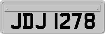 JDJ1278