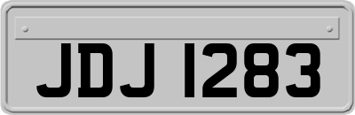JDJ1283
