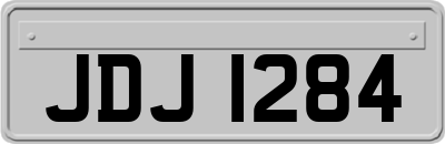 JDJ1284