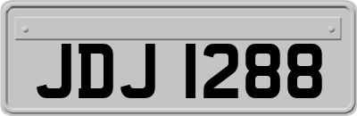 JDJ1288