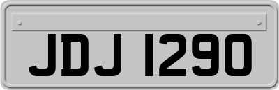 JDJ1290