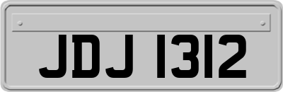 JDJ1312