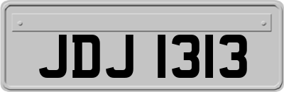 JDJ1313