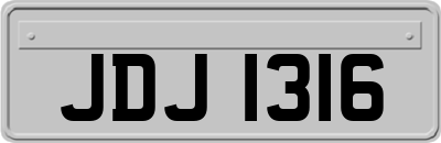 JDJ1316