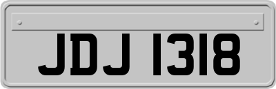JDJ1318