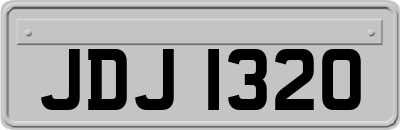 JDJ1320