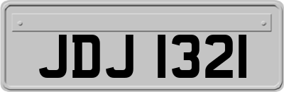 JDJ1321