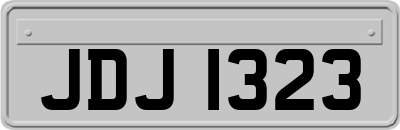 JDJ1323