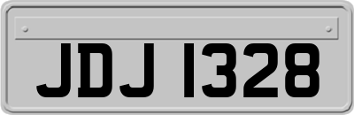 JDJ1328