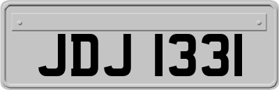 JDJ1331