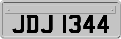 JDJ1344
