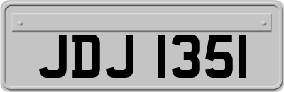 JDJ1351