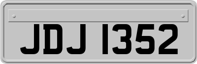 JDJ1352