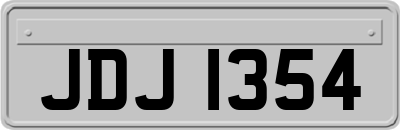 JDJ1354