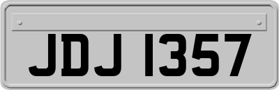 JDJ1357