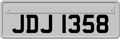 JDJ1358