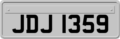 JDJ1359