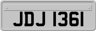 JDJ1361